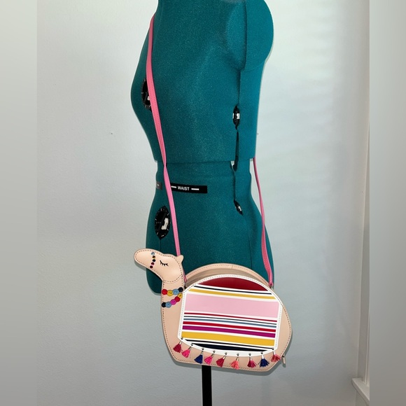 Kate Spade. NWOT - Picture 5 of 6